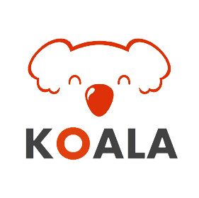 Product - Shenzhen Koala Kitchen & Bath Co., Ltd. - China