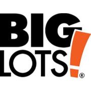 Product from Big Lots - Closed Product - Big Lots - Closed - United States