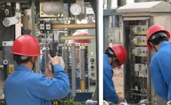 Electrical Equipment  Painting Cleaning Service Service Mode Offline Service Location Pan India Payment Mode - Voltech Transformer Services (OPC) Private Limited - India