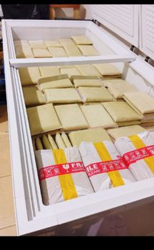 Fresh Fruits from AHM project export Fresh Fruits – product photo, Organic Fruit Puree products found from trusted suppliers, wholesalers, manufacturers & exporters Listing