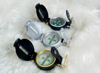DC45-1 Aofa Photoelectrical Compass 1M Capacity 1Y Model NO. DC45-1 Trademark Aofa Photoelectrical Production Capacity: 1,000,000 pcs/year - Changzhou Aofa Photoelectrical Instrument Factory - China