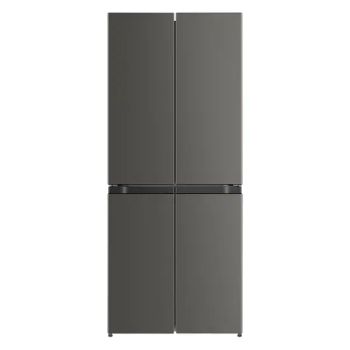 Smart Fridge Refrigerator Freezer for Home Four Doors French Door - Feilong Home Electrical Group Co., Ltd. - China