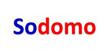 Product - Shenzhen Sodomo Houseware Co., Ltd. - China