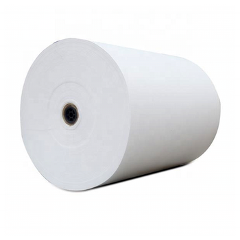 High Quality Thermal Coated Heat Transfer Labels Self-Adhesive paper Jumbo Roll - MFD AGRICULTURE LTD - United Kingdom