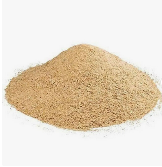 Wood shaving/Wood waste for horse bedding/ wood sawdust.Natural Waterproof Quick Long Time Outdoor BBQ Sawdust Emergency Fire - Almaa SCS - Belgium