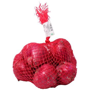 Fresh Red Onions Round Shape 10kg 24 Months Shelf Life Fast Delivery Best Price Wholesale - TRADECENTRIC LLC - United States