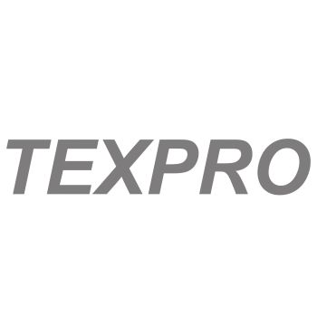 Product - Texpro Co., Ltd. - China