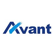 Product - Shenzhen Avant Sports Industrial Co., Ltd. - China