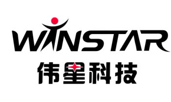Product - Winstar Technology Industrial Limited - China