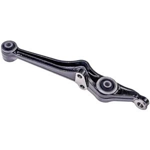 51365-S84-A00 Lh 51355-S84-A00 Rh Chinese Manufacturer High Quality Control Arm Lower Suspension Arms - Shanghai Spb Industry Co., Ltd. - China
