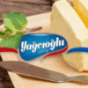 Product - KACMAZ YAGCIOGLU SUT URUNLERI - Turkey