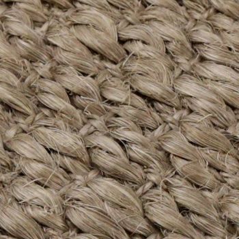 Elegant Jute Backing Wool Sisal Carpet Rugs for Star Hotel - Blossom Carpet Co., Ltd. - China