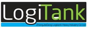 Product from Zhangjiagang Fuel Equipment System Co., Ltd. Product - Zhangjiagang Fuel Equipment System Co., Ltd. - China