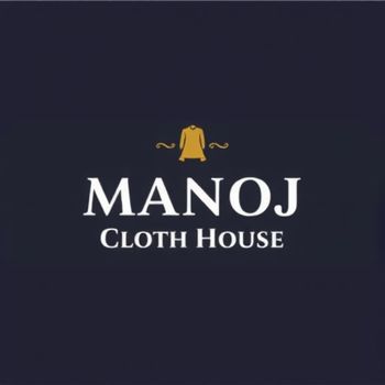 Product - MANOJ CLOTH HOUSE(INDIA) - India