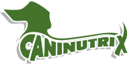Product – product photo, Organic Cereals products found from trusted suppliers, wholesalers, manufacturers & exporters Listing