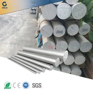 Aws Er 4047 Aluminum TIG Welding Rod - Xi'an Dongmeng Steel Co., Ltd - China