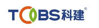 Product - Kejian Polymer Material(Shanghai) Co., Ltd. - China