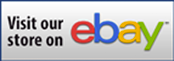 Product – product photo, Sugar Palm products found from trusted suppliers, wholesalers, manufacturers & exporters Listing