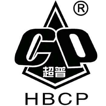 Product - Hebei Chaopu Machinery Manufacturing Co., Ltd - China