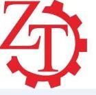 Product - Luoyang Zhongtai Industries Co., Ltd. - China