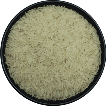 1121 Sella Basmati Rice – product photo, 1121 White Sella products found from trusted suppliers, wholesalers, manufacturers & exporters Listing