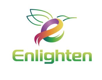 Product - XIAMEN ENLIGHTEN TRADING CO., LTD. - China