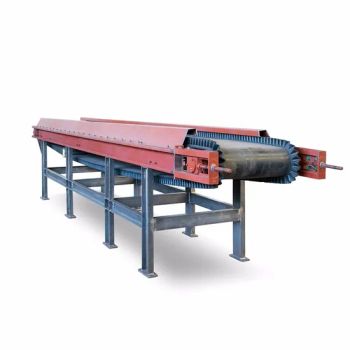 Belt Weighing Scale/ Belt Weigh Feeder/ Weighing Belt Conveyor for Mining and Industry Use with Best Price - Henan Songling Heavy Industry Technology Co., Ltd. - China