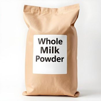 High Protein Whole Milk Powder Fortified Milk Powder For Food And Nutritional Product Manufacturing Needs from THE GREEN INTERNATIONAL LIMITED High Protein Whole Milk Powder Fortified Milk Powder For Food And Nutritional Product Manufacturing Needs - THE GREEN INTERNATIONAL LIMITED - Tanzania