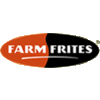 Product – product photo, Frozen Indian Food products found from trusted suppliers, wholesalers, manufacturers & exporters Listing