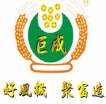 Product - Dongguan Jufu Ventilation Equipment Co., Ltd. - China
