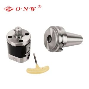 Adjustable Fine Boring Tools High Precision MTB4-Nbh2084 Boring Head Set - Shandong Ounuowei Numerical Control Tool Co., Ltd. - China