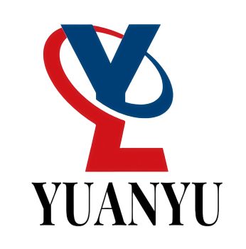 Product - Hunan Yuanyu Exploration Technology Development Co., Ltd. - China