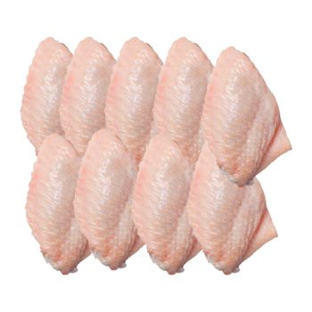 Frozen Chicken Wings With High Protein Chicken Wings Ideal For Nutrition Focused Restaurants And Suppliers from malter group Frozen Chicken Wings With High Protein Chicken Wings Ideal For Nutrition Focused Restaurants And Suppliers - malter group - Tanzania