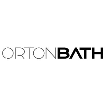 Product - Orton Group Co., Ltd. - China