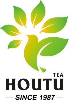 Product - Shengzhou Houtu Tea Co., Ltd - China