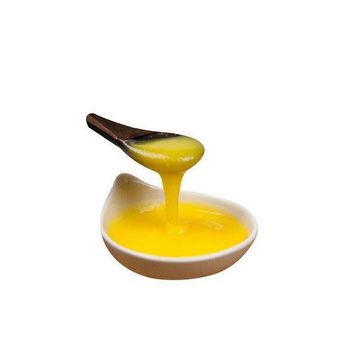 Low price pure cow ghee offered in bulk supply with traditional flavor and purity from Mutlu Et Mustafa Low price pure cow ghee offered in bulk supply with traditional flavor and purity - Mutlu Et Mustafa - France