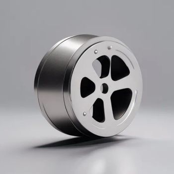 Forging Parts Warm Forging Vs Hot Forging for Railways and Airplanes - Jiangsu Kaiye Heavy Industry Co., Ltd. - China