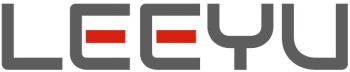 Product - Chongqing Leeyu Fasteners Technology Co., Ltd. - China