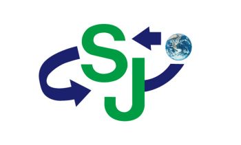 Product - Sheng Jay Automation Technologies Co., Ltd. - China