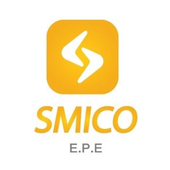 Product - ZHEJIANG SMICO ELECTRIC POWER EQUIPMENT CO., LTD. - China