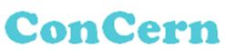 Product - FOSHAN CONCERN MEDICAL EQUIPMENT CO.,LTD. - China