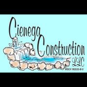 Product - Cienega Pools by Cienega Construction LLC - United States