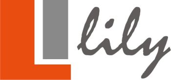 Product - LILY INDUSTRIES CO., LTD. - China