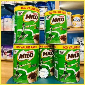 Quality Nestle Milo Chocolate Malt Powder Smooth Taste Excellent Quality Wholesale Price Complete Family Beverage from PLANETE COMMERCE Quality Nestle Milo Chocolate Malt Powder Smooth Taste Excellent Quality Wholesale Price Complete Family Beverage - PLANETE COMMERCE - France