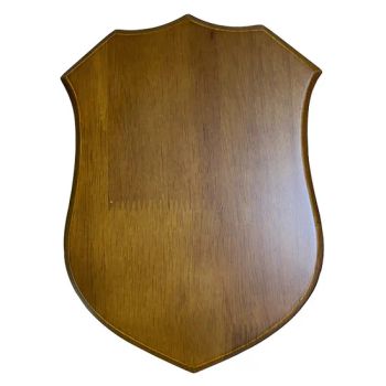 Customized Awards Plaque Designed Sublimation Maroon Plaque Glass and Heat Press Printing Wooden Plaque for Honor Medal - Zhongshan Senwei New Materials Co., Ltd - China