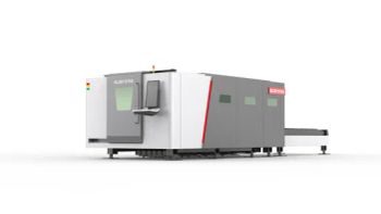 Metal Laser Cutting Machines All The Key Transmission Parts Is Originally Imported From Germany - Dongguan Glory Star Laser Technology Co., Ltd. - China