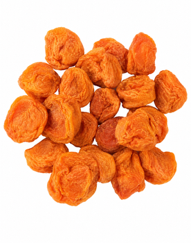 Dried Apricots, Apricot kernal, Apricot Oil from Ladakh Food factory Dried Apricots, Apricot kernal, Apricot Oil - Ladakh Food factory - India