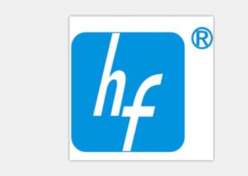 Product – product photo, Laser Printer Paper products found from trusted suppliers, wholesalers, manufacturers & exporters Listing