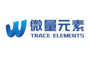 Product - Guangdong Trace Element Biotechnology Co., Ltd. - China