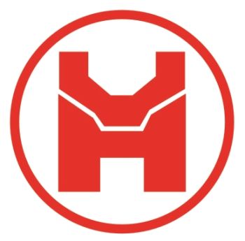 Product - Gongyi Yuanhang Machinery Equipment Co., Ltd. - China